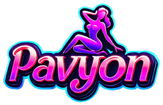 Pavyon Logo